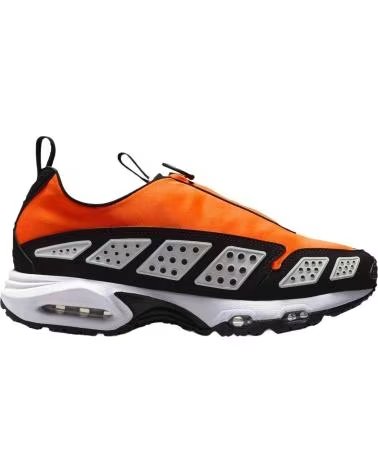 NIKE FZ2068-800 SNEAKERS