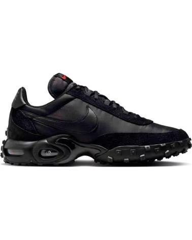 NIKE SCARPE FV6946-001 DA UOMO