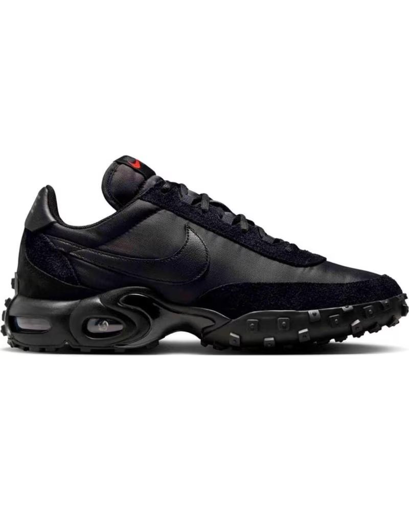 NIKE SCARPE FV6946-001 DA UOMO