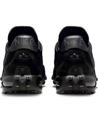 NIKE SCARPE FV6946-001 DA UOMO