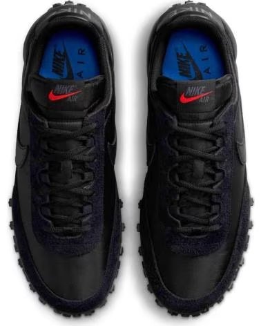 NIKE SCARPE FV6946-001 DA UOMO