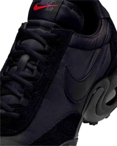 NIKE SCARPE FV6946-001 DA UOMO