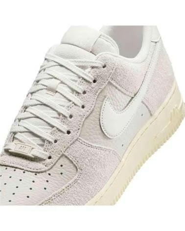 NIKE ZAPATILLAS HF2897-001 EN PARA HOMBRE