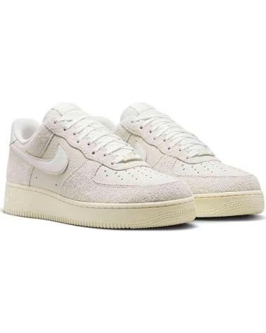 NIKE ZAPATILLAS HF2897-001 EN PARA HOMBRE