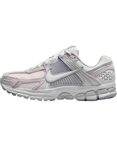 NIKE BASKETS HQ0458-001 POUR FEMME