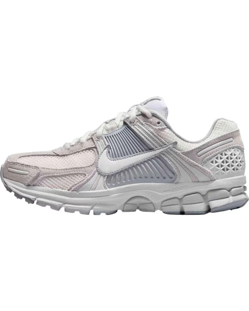 NIKE BASKETS HQ0458-001 POUR FEMME