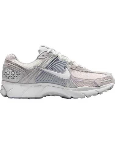 NIKE BASKETS HQ0458-001 POUR FEMME