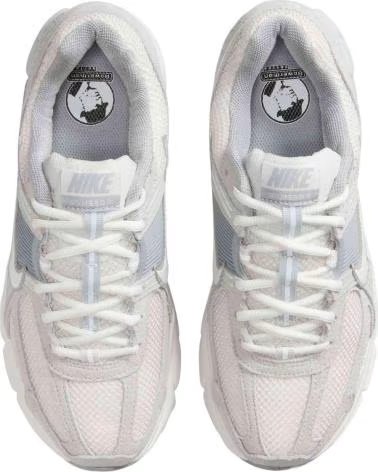 NIKE BASKETS HQ0458-001 POUR FEMME