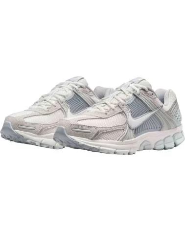 NIKE BASKETS HQ0458-001 POUR FEMME