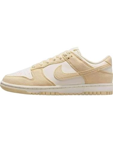 NIKE HJ7673-004 SNEAKER FÜR DAMEN