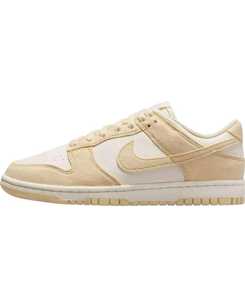 NIKE ZAPATILLAS HJ7673-004 PARA MUJER