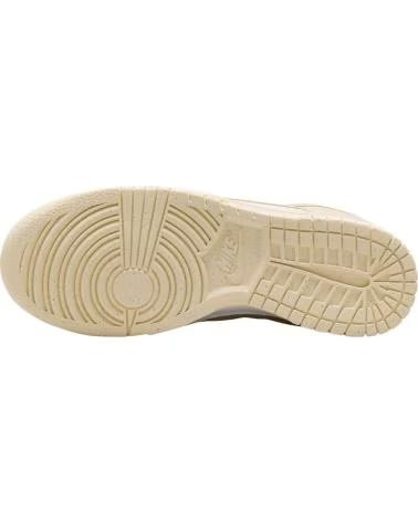 NIKE ZAPATILLAS HJ7673-004 PARA MUJER