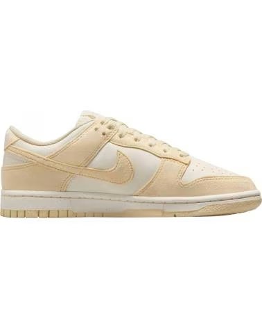NIKE ZAPATILLAS HJ7673-004 PARA MUJER