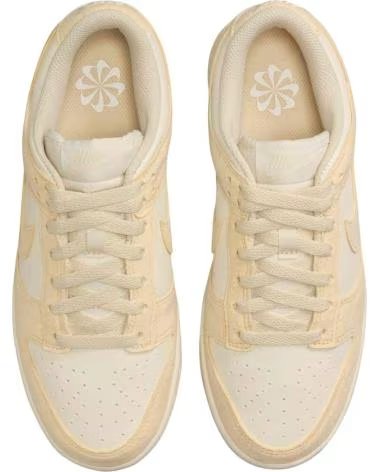 NIKE ZAPATILLAS HJ7673-004 PARA MUJER