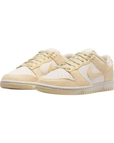 NIKE ZAPATILLAS HJ7673-004 PARA MUJER