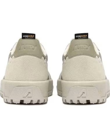 AUTRY LDLWCO03 WILDPACE SNEAKER FÜR DAMEN