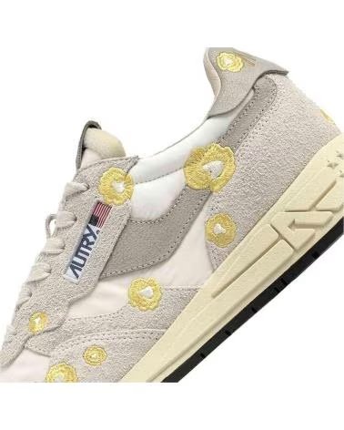 AUTRY SNEAKERS WWLMEF01 DA UOMO