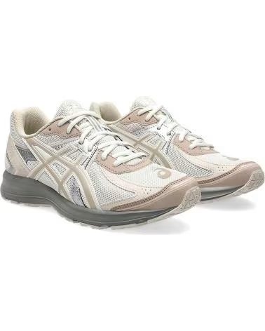 SNEAKERS ASICS JOG 100S FEATHER GREY