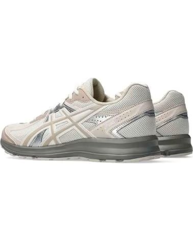 SNEAKERS ASICS JOG 100S FEATHER GREY