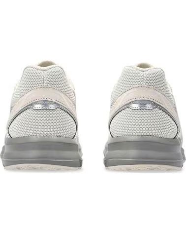 SNEAKERS ASICS JOG 100S FEATHER GREY