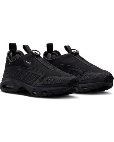 NIKE FZ4238-001 DAMENSCHUHE