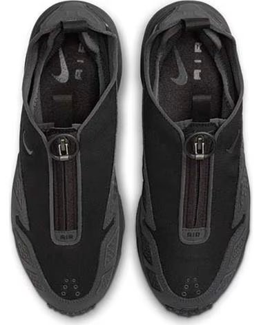 NIKE FZ4238-001 DAMENSCHUHE
