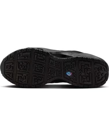 NIKE FZ4238-001 DAMENSCHUHE