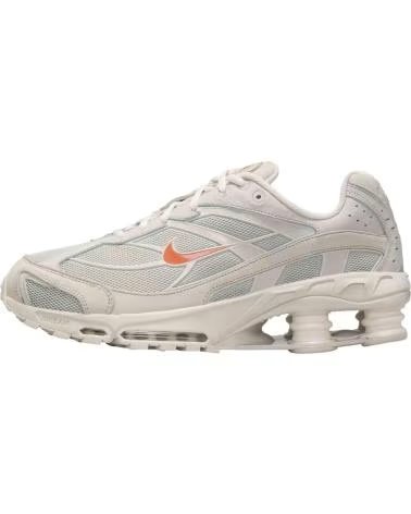 NIKE ZAPATILLAS HQ5412-072 UNISEX