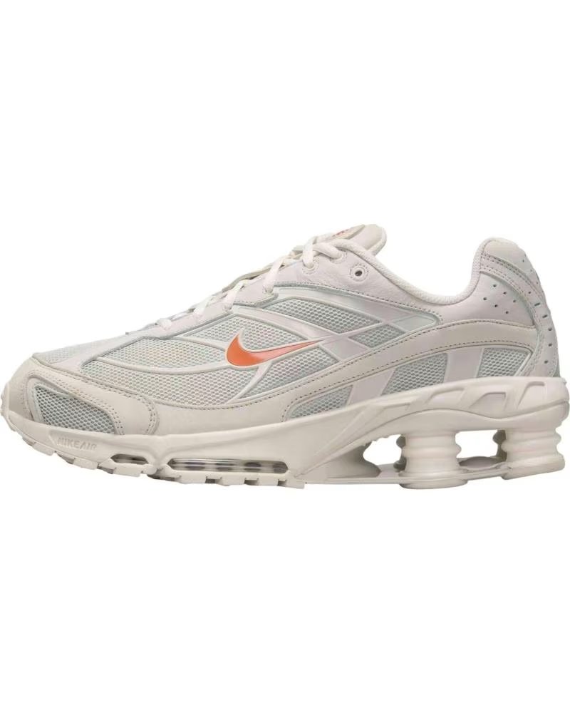 NIKE ZAPATILLAS HQ5412-072 UNISEX
