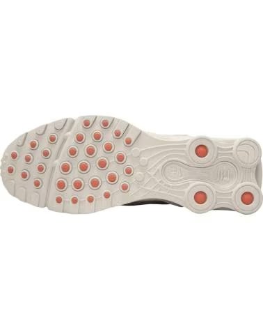 NIKE ZAPATILLAS HQ5412-072 UNISEX