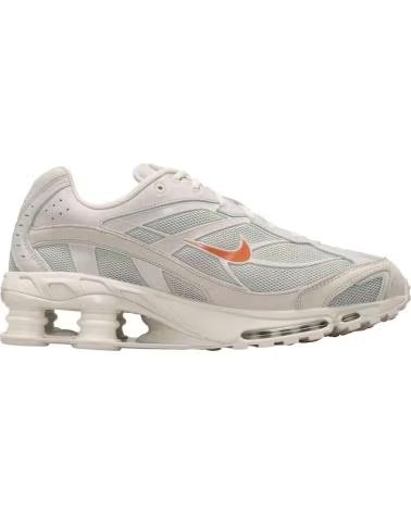 NIKE ZAPATILLAS HQ5412-072 UNISEX