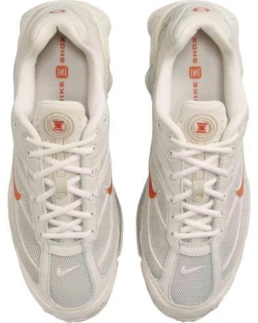 NIKE ZAPATILLAS HQ5412-072 UNISEX