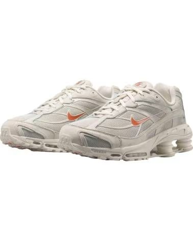 NIKE ZAPATILLAS HQ5412-072 UNISEX