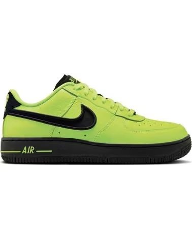 NIKE FJ7409-700 DAMEN SNEAKER