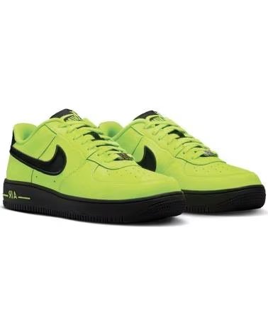 NIKE FJ7409-700 DAMEN SNEAKER
