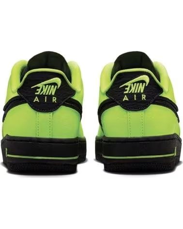 NIKE FJ7409-700 DAMEN SNEAKER