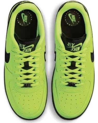 NIKE FJ7409-700 DAMEN SNEAKER