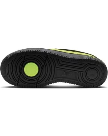 NIKE FJ7409-700 DAMEN SNEAKER
