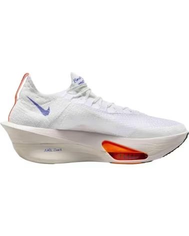 NIKE ZAPATILLAS DE RUNNING HF7357-900