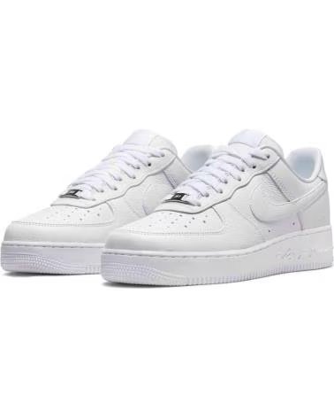 NIKE BASKETS CZ8065-100 BLANCHES UNISEXE
