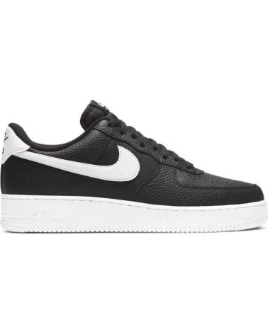 NIKE ZAPATILLAS CT2302-002 EN NEGRO PARA HOMBRE