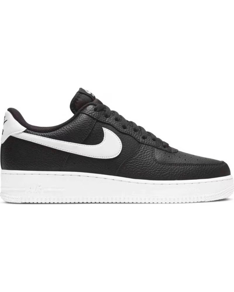 NIKE ZAPATILLAS CT2302-002 EN NEGRO PARA HOMBRE