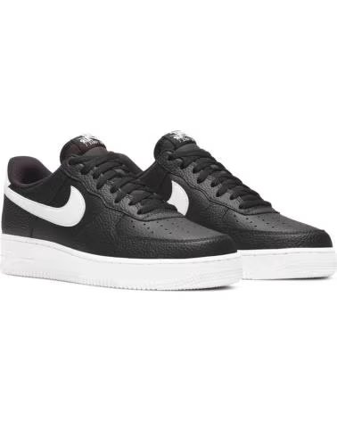 NIKE ZAPATILLAS CT2302-002 EN NEGRO PARA HOMBRE