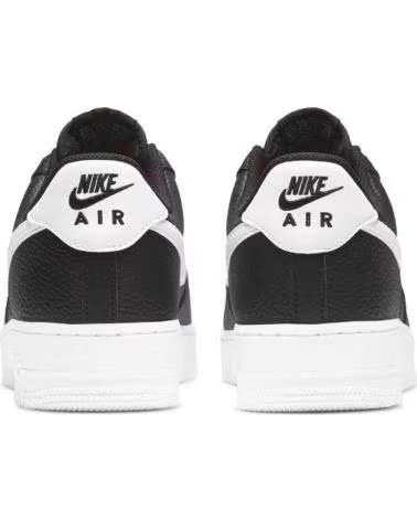 NIKE ZAPATILLAS CT2302-002 EN NEGRO PARA HOMBRE