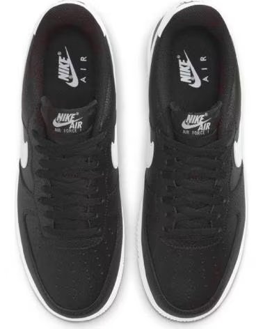 NIKE ZAPATILLAS CT2302-002 EN NEGRO PARA HOMBRE