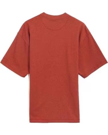 NIKE WOOL CLASSICS KURZARM-T-SHIRT