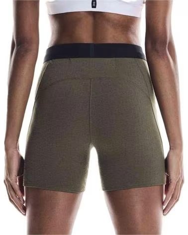 MALLAS TIGHTS PLEASURES X THE LOOP ON