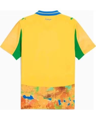 PUMA CAMISETA DE FÚTBOL KIDSUPER MSFC JERSEY RÉPLICA