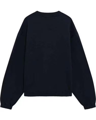 AUTRY SWEATSHIRT HEAVY JERS VORTEX UNISEXE