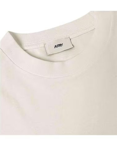 AUTRY T-SHIRT MAIN